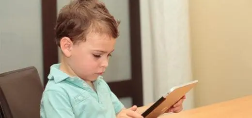 5 Steps to Getting an iPad Covered by Insurance: A Mom's Story of Success