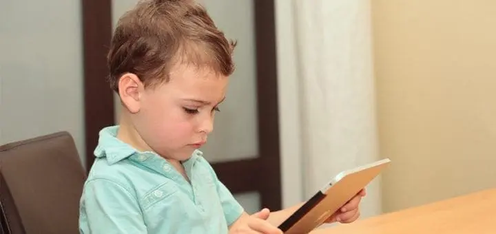 5 Steps to Getting an iPad Covered by Insurance: A Mom's Story of Success