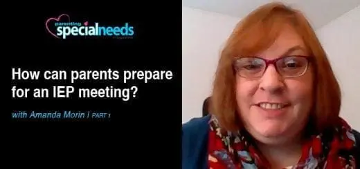 Amanda morin_ feature