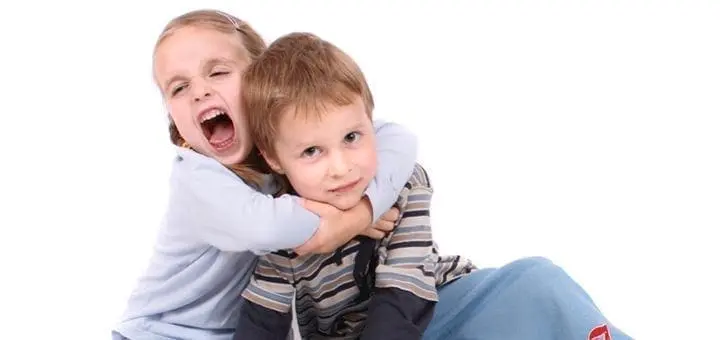 Building a Resource Manual for Future Caregivers