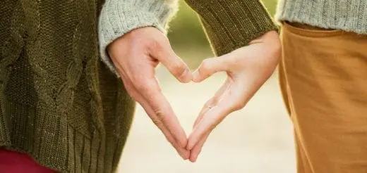 Date Night Ideas for Exhausted Parents