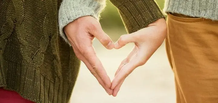 Date Night Ideas for Exhausted Parents