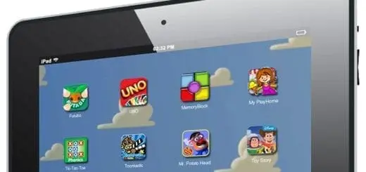 SCORE BIG: With Fun App Games