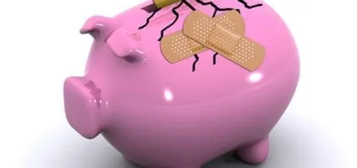 Special Diets Do Not Need to Break the Bank!