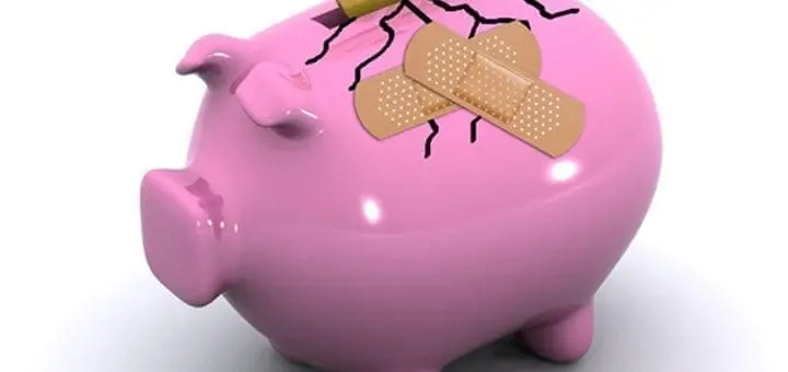 Special Diets Do Not Need to Break the Bank!