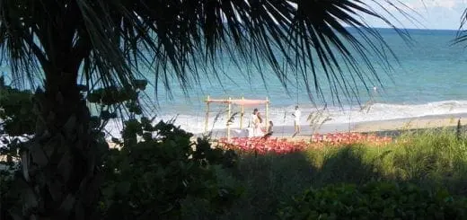 Staycation Was the Ultimate Vacation