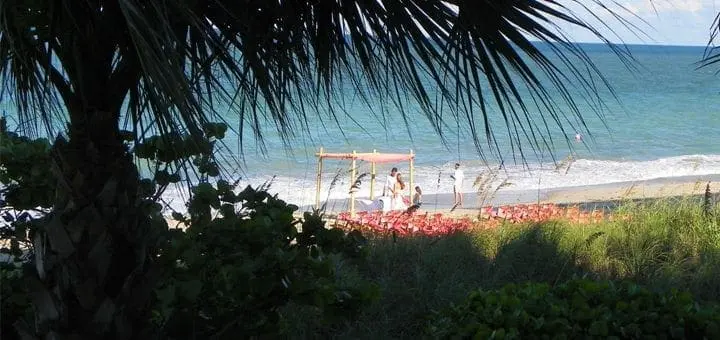 Staycation Was the Ultimate Vacation