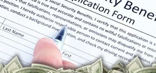 Does Your Child Qualify for Supplemental Security Income Dispelling Misconceptions