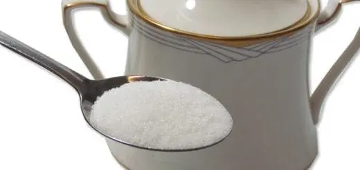 Doug’s Weight Loss Plan Without the Sugar Cravings