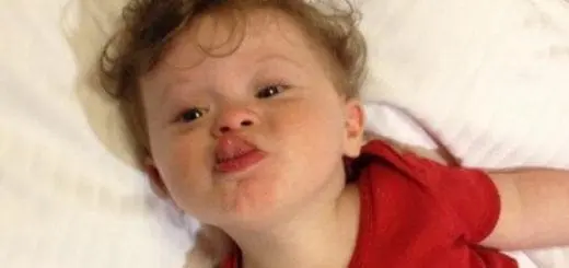 Infant Games Grows Brains