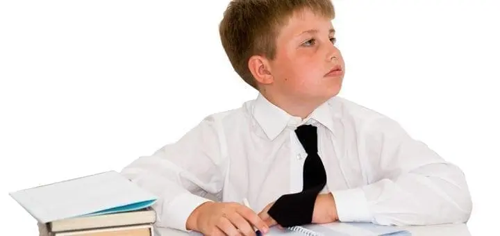 Understanding the Mental Skills Affected by ADD and ADHD (Part 2)