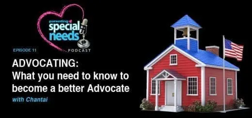 Advocating What you Need to know to become a better advocate