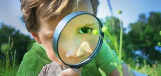 Going Places: Improving Participation in Community Activities