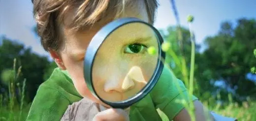 Going Places: Improving Participation in Community Activities