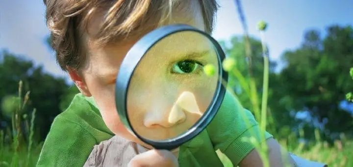 Going Places: Improving Participation in Community Activities