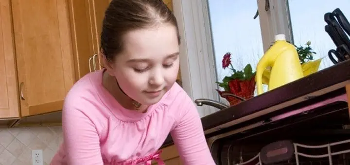 Helping Children Succeed at Things They’d Rather Not Do