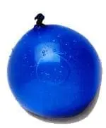 waterballoon