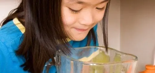 Getting Ready for Summer Fun: Being GFCF & Other Healthy Ideas