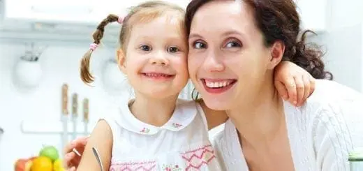 Be Active and Healthy