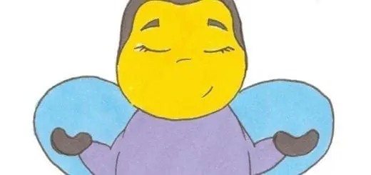 Yoga Tips for Traveling with Children