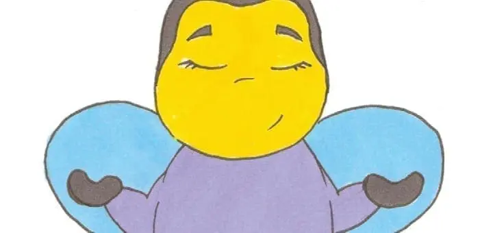 Yoga Tips for Traveling with Children