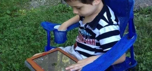 Celebrations Big and Small: Apps for Miles of Smiles