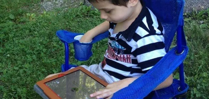 Celebrations Big and Small: Apps for Miles of Smiles