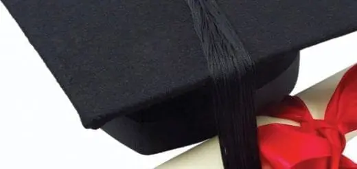 Federal Student Aid for Students with Intellectual Disabilities: A Well-Kept Secret?