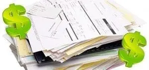 The High Cost of Autism