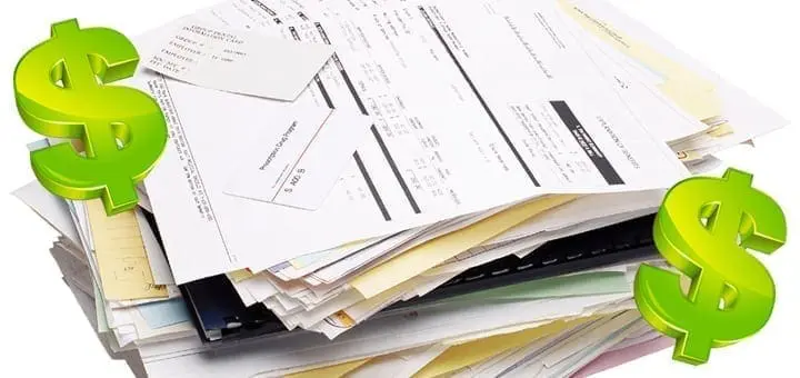 The High Cost of Autism