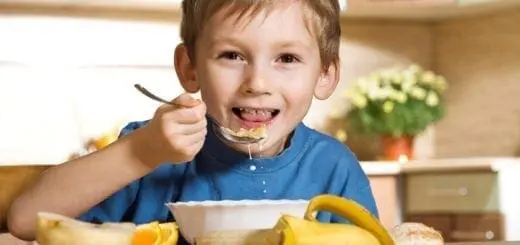 Doug’s 3-Point Back-To-School Guide for Parents