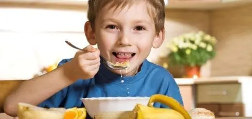 Doug’s 3-Point Back-To-School Guide for Parents