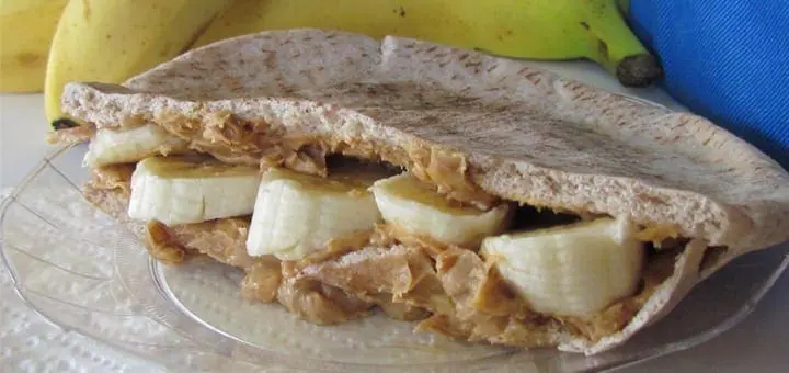 Is Packing Your Child’s Lunch A Healthier Option?