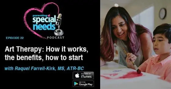 Art Therapy: How It Works, the Benefits, How to Start