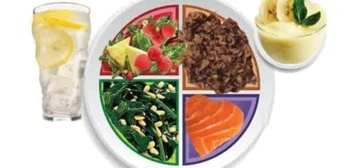 Plan & Prepare: Healthy Eating Plan for the New School Year