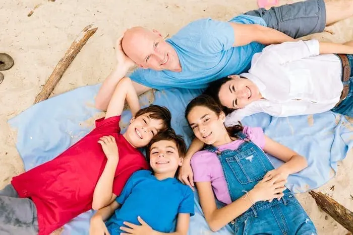 FamilyFirst56-edited psn