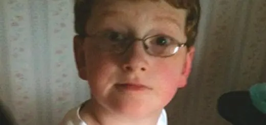 Life Is Lived in the Moments!