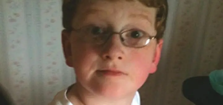 Life Is Lived in the Moments!