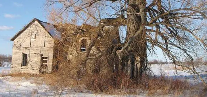 Taking Personal Time for Ourselves Away from Autism