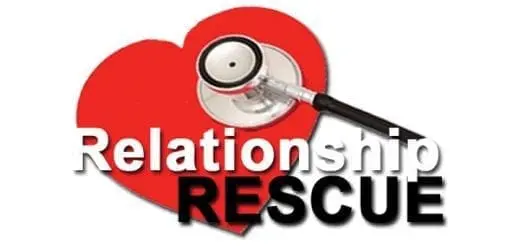 What Do I Do with My Child Once They Graduate High School?