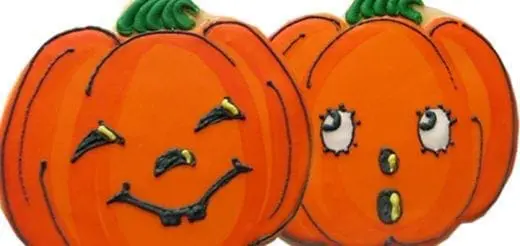 Alternative Sweets for Your Child During the Holidays