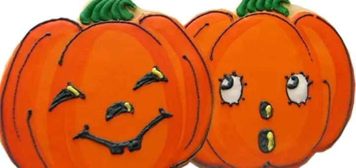 Alternative Sweets for Your Child During the Holidays