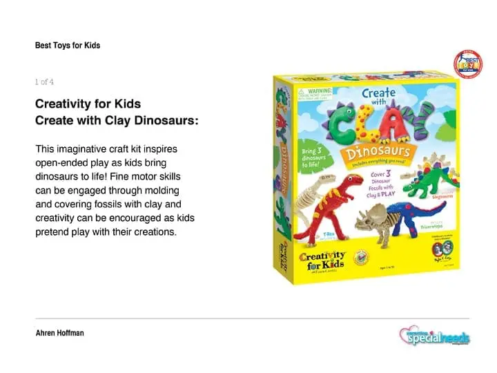 Best Toys Slide 1 2018 slide