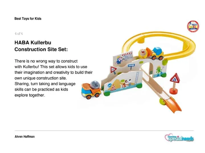 Best Toys Slide 4 2018 slide 4