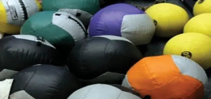 Fitness Equipment Worth Buying