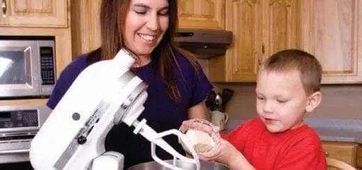 GFCF Holiday Recipes and Hints on Eating Outside of the Home