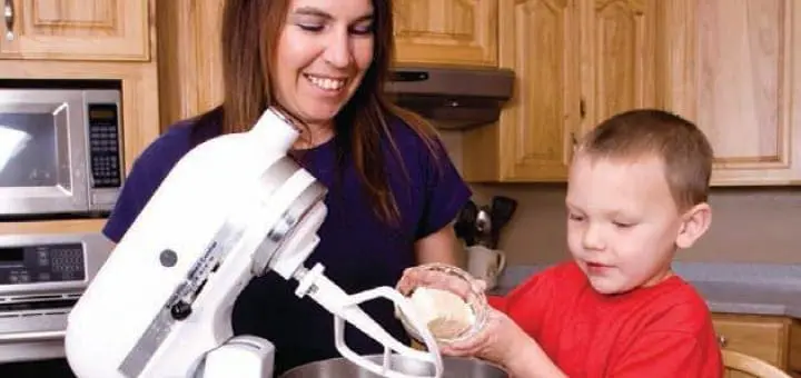 GFCF Holiday Recipes and Hints on Eating Outside of the Home