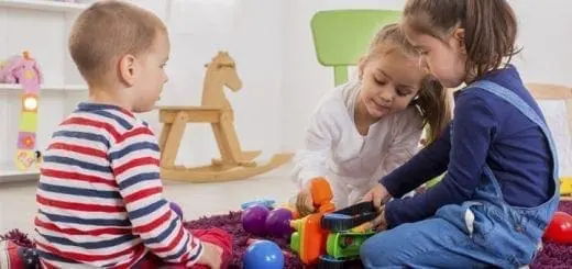 Inclusive Holiday Activities