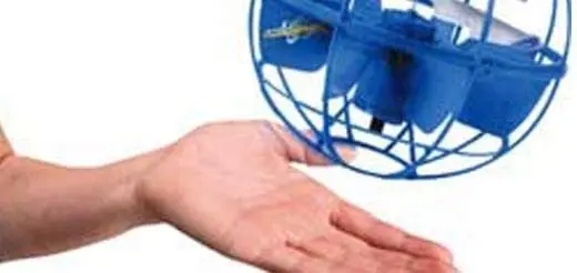 Mom Approved Gifts Perfect Season for Fun