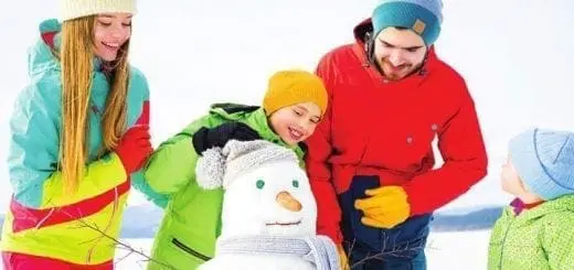 Productive Ways to Address Non-Preferred Behavior